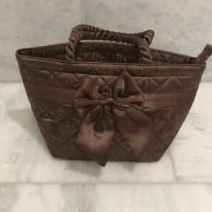 NaRaYa handbag